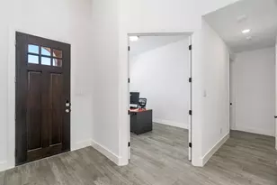 9428 Voyager Vista, Oak Point, TX 75068 - Photo 4