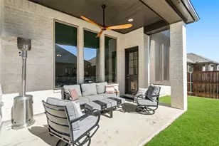 9428 Voyager Vista, Oak Point, TX 75068 - Photo 30