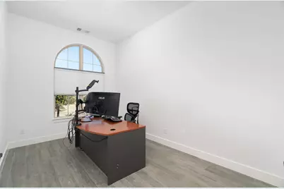 9428 Voyager Vista, Oak Point, TX 75068 - Photo 14