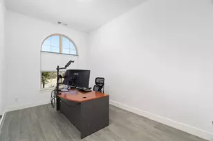 9428 Voyager Vista, Oak Point, TX 75068 - Photo 14