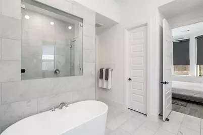 9428 Voyager Vista, Oak Point, TX 75068 - Photo 28