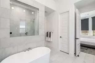 9428 Voyager Vista, Oak Point, TX 75068 - Photo 28