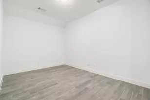 9428 Voyager Vista, Oak Point, TX 75068 - Photo 22