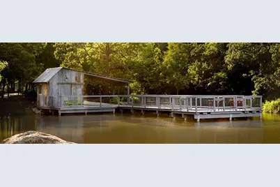 9428 Voyager Vista, Oak Point, TX 75068 - Photo 36