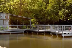 9428 Voyager Vista, Oak Point, TX 75068 - Photo 36