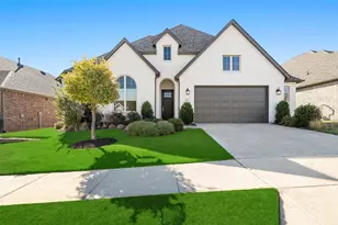 9428 Voyager Vista, Oak Point, TX 75068 - Photo 1