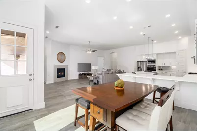 9428 Voyager Vista, Oak Point, TX 75068 - Photo 12