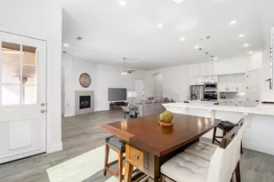 9428 Voyager Vista, Oak Point, TX 75068 - Photo 12