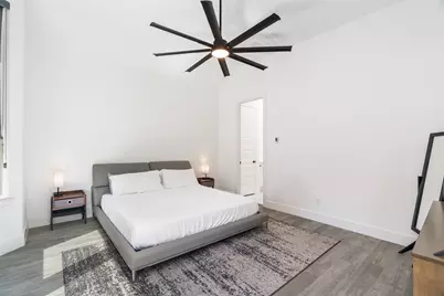 9428 Voyager Vista, Oak Point, TX 75068 - Photo 24