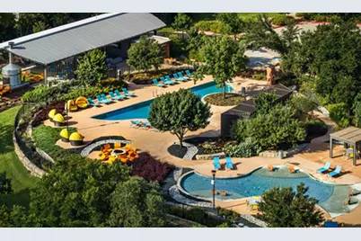 9428 Voyager Vista, Oak Point, TX 75068 - Photo 34