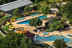 9428 Voyager Vista, Oak Point, TX 75068 - Photo 34