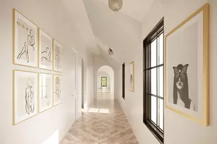 3832 Cabana Ln, Dallas, TX 75229 - Photo 6