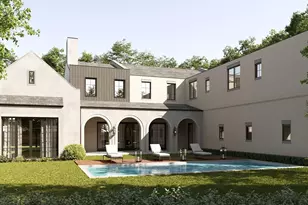 3832 Cabana Ln, Dallas, TX 75229 - Photo 2