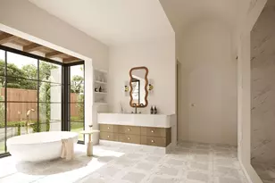 3832 Cabana Ln, Dallas, TX 75229 - Photo 8