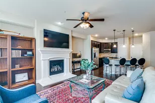 4268 Riverview Dr, Carrollton, TX 75010 - Photo 4