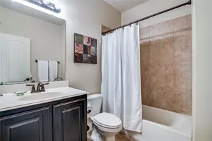 4268 Riverview Dr, Carrollton, TX 75010 - Photo 18