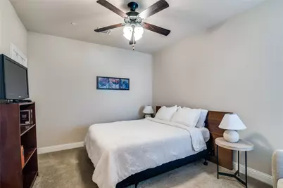 4268 Riverview Drive, Carrollton, TX 75010 - Photo 14