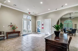 4268 Riverview Dr, Carrollton, TX 75010 - Photo 22