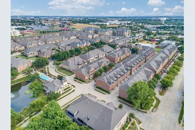 4268 Riverview Drive, Carrollton, TX 75010 - Photo 30