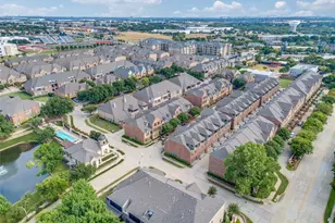 4268 Riverview Dr, Carrollton, TX 75010 - Photo 30