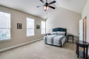 4268 Riverview Dr, Carrollton, TX 75010 - Photo 10