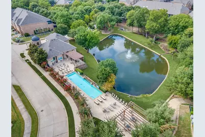 4268 Riverview Drive, Carrollton, TX 75010 - Photo 26