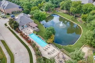 4268 Riverview Dr, Carrollton, TX 75010 - Photo 26