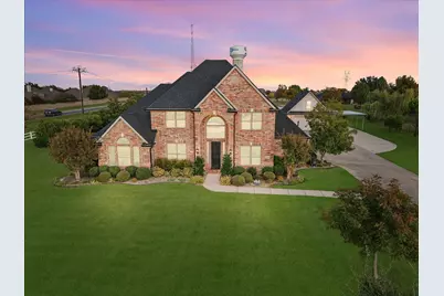 5716 Pinnacle Circle, Sachse, TX 75048 - Photo 2