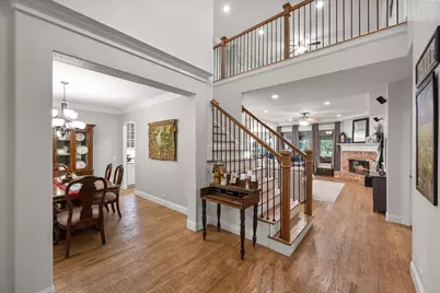 5716 Pinnacle Circle, Sachse, TX 75048 - Photo 4