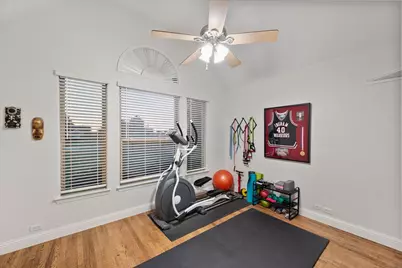 5716 Pinnacle Circle, Sachse, TX 75048 - Photo 18