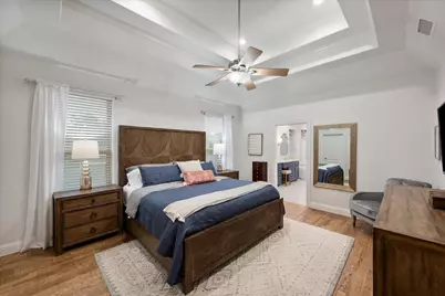 5716 Pinnacle Circle, Sachse, TX 75048 - Photo 14