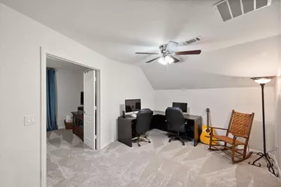 5716 Pinnacle Circle, Sachse, TX 75048 - Photo 20