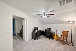 5716 Pinnacle Cir, Sachse, TX 75048 - Photo 20