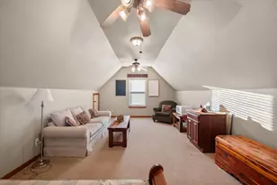 5716 Pinnacle Cir, Sachse, TX 75048 - Photo 34