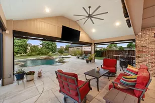 5716 Pinnacle Cir, Sachse, TX 75048 - Photo 24