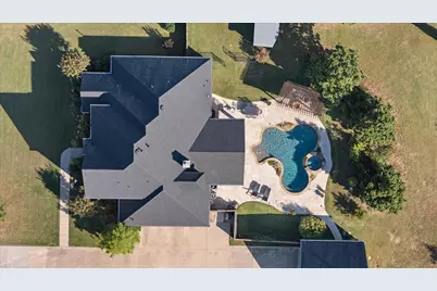 5716 Pinnacle Circle, Sachse, TX 75048 - Photo 36