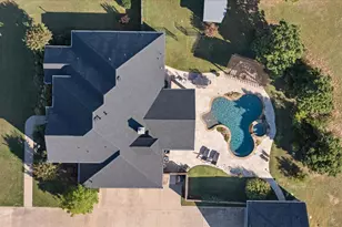 5716 Pinnacle Cir, Sachse, TX 75048 - Photo 36