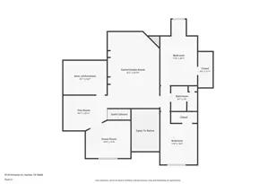 5716 Pinnacle Cir, Sachse, TX 75048 - Photo 38