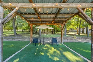 119 Forest Creek Cir, Weatherford, TX 76088 - Photo 18