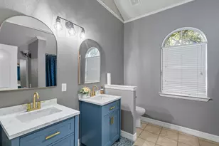 119 Forest Creek Cir, Weatherford, TX 76088 - Photo 24