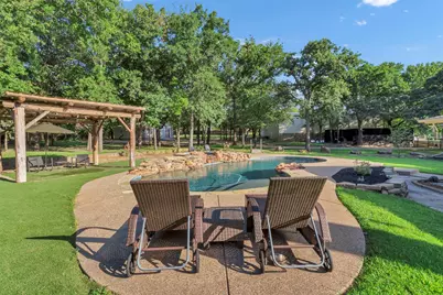 119 Forest Creek Circle, Weatherford, TX 76088 - Photo 2