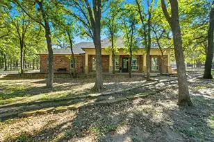 119 Forest Creek Cir, Weatherford, TX 76088 - Photo 4