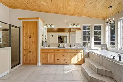 119 Forest Creek Circle, Weatherford, TX 76088 - Photo 38