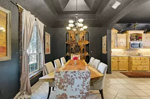 119 Forest Creek Cir, Weatherford, TX 76088 - Photo 30