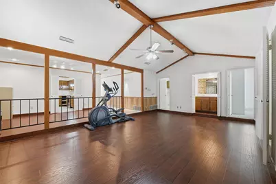 2212 Benbrook Drive, Carrollton, TX 75007 - Photo 4