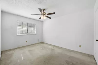 2212 Benbrook Drive, Carrollton, TX 75007 - Photo 16