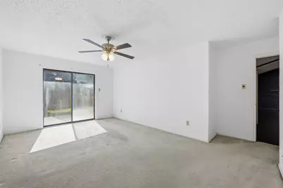 2212 Benbrook Drive, Carrollton, TX 75007 - Photo 12