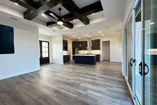 1805 Sudbury Dr, Cleburne, TX 76033 - Photo 10