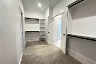 1805 Sudbury Dr, Cleburne, TX 76033 - Photo 20