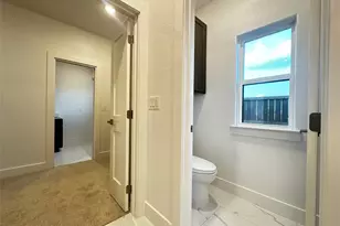 1805 Sudbury Dr, Cleburne, TX 76033 - Photo 22